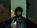 Check out my Soul Glo…. #soulglo #thundercat #actorslife #onset #comedy