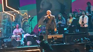 To Agare Kichi Dhupa | Baliyatra 2024 | Sonu Nigam | Odia Bhajan Live