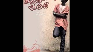 Mighty Joe - Jaa Rabi ft Jali Madi (Gambian Music)