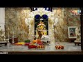 madhyana pooja live from kashi math malleshwaram bengaluru chaturmas 2023 28 07 2023