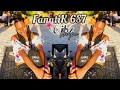 fanatik687 dougie skÝprod remix zouk remix zouk kompa skÝprod