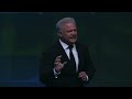 Miracles | Pastor Robert Tisdale | Sunday, March 2, 2025 |