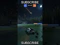 Was this a Good Save? #rocketleague #viral #rlclips #gaming #shorts