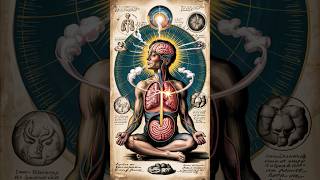 This Ancient Breathing Trick Unlocks Your Hidden Power