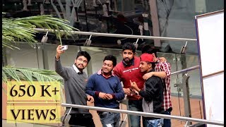 Yaaron Dosti Badi Hi Haseen Hai-Yaaron |True Friendship song|