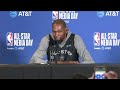 former longhorn kevin durant to face san antonio spurs in austin