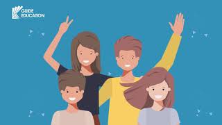 6. The principles of effective parental engagement [SENDCo MINI COURSE]