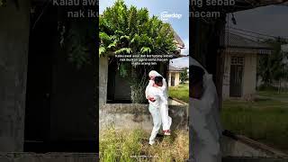 Pasangan Pengantin Pilih Nikah Di Pejabat Agama Sebab Lebih Mudah \u0026 Tak Renyah