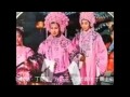 teochew opera 荘雪娟，丁楚翘，方巧玉 文武香球 （音频）