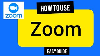 Zoom Tutorial |How To Host On Phone|Step By Step Guide 2021