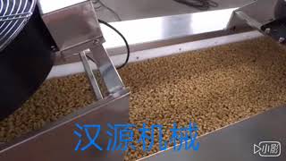 Best Sale Peanut Candy Rice Candy Sesame Candy Making Machine Forming Machine