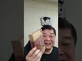 【9月27日现场直播】Jack Chang Live@SG！ 地铁东西线故障造成几万人行程受阻？转轨器受损与轨道断裂修复需要多日？碰巧小六会考学生迟到怎么办？本土聊天直播客@地铁故障！#张大哥直播世界