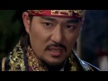 King Gwanggaeto the Great #08 20120128
