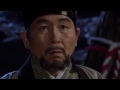 King Gwanggaeto the Great #08 20120128