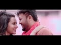 orange sukumari video song golden star ganesh priya anand ss thaman prashant raj