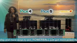 Pick Evening 20211028