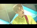 mv eddy kim 에디킴 _ whoa whoa 워워