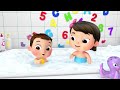 procurando na hora do banho little baby bum brasil músicas infantis e desenhos