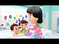 procurando na hora do banho little baby bum brasil músicas infantis e desenhos