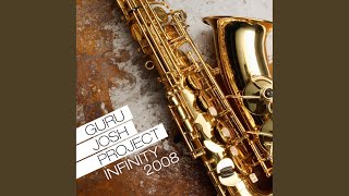 Infinity 2008 (Klaas Remix)