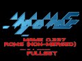 mame 227 roms non merged