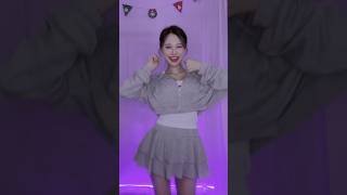 넘흐옙흐넹~ 농협은행~ #이짜나언짜나 #쇼츠 #챌린지