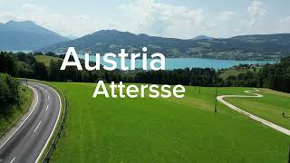 Attersee (Austria)