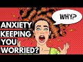 Is Health Anxiety Keeping you Worried – Jumping from one Health Scare to the Next?