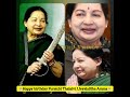 Happy birthday Puratchi Thalaivi J.Jeyalalitha Amma. #shorts #jeyalalitha #admk