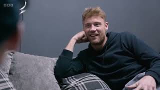 Freddie Flintoff's Field of Dreams Season 2 Episodes 1-4 | Full Episodes