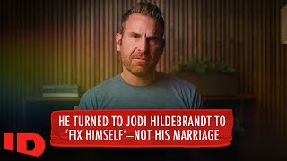 Seeking Help, He Found Jodi Instead | Ruby & Jodi: A Cult of Sin and Influence | ID