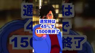 新台Pシティーハンター 俺の心を震わせた日【一撃9000発】