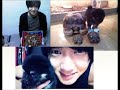 super junior pet