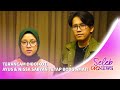 Ayus & Nissa Sabyan Dihujat dan Diboikot, Mereka Tetap Tenang! - Seleb on News