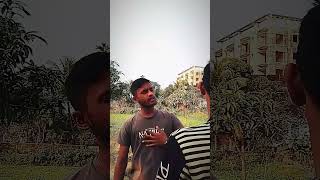 অনেক ঝগড়া 🤣🤣🤣#baglacomedy #viralshort #funnyshorts #youtubeshorts #rellshort