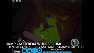 How To Beat Sinking Ship Solo With Lags And Falls Roblox Fe2 Mobile - roblox flood escape 2 how to beat sinking ship