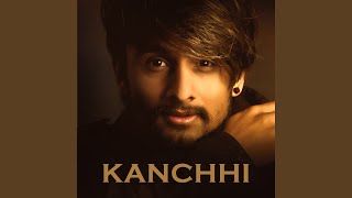 Kanchhi