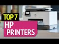 BEST HP PRINTER!