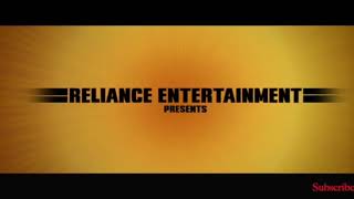 PoliceMan Official Trailer | Akshay Kumar Rohit Shetty Karan Johar | Suryavanshi Teaser
