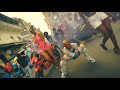 Ibraah X Dj Tarico - Shem (official Music Video)