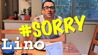 Los Mexicanos No Hablan Inglés #Sorry