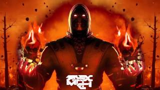 HELLFIRE | Dubstep Mix which Might BURN HELL itself | Most Brutal Drops