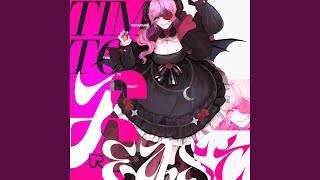 Time To Feast (feat. Kiwwi) (Remix)