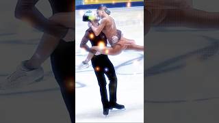 Perfect Star talent show #iceskating #figureskating