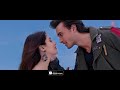 Dheere dheere Tera Hua || Full Video Song || Atif Aslam || loveratri