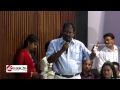 veera vamsam audio launch part 2