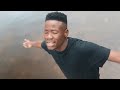 Una Rine_My Day Come (Official Music Video)