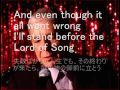 hallelujah_1267.wmv