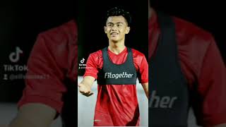 dj tutup pintu tutup jendela #terarhanarhan 😄#fypシ #pratamaarhan #timnasindonesia 🇮🇩