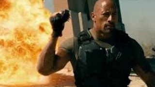 best action movie english 2016 ✿ martial arts movies ✿ action movies full hd